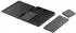 Logitech Casa Pop-Up Desk Classic Chic (UK)