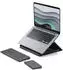 Logitech Casa Pop-Up Desk Classic Chic (UK)