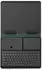 Logitech Casa Pop-Up Desk Classic Chic (UK)