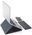 Logitech Casa Pop-Up Desk Classic Chic (UK)