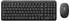 Logitech MK250 Compact Bluetooth Wireless Combo