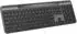 Logitech Signature Slim Solar+ K980 (IT)