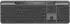 Logitech Signature Slim Solar+ K980 (IT)