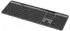 Logitech Signature Slim Solar+ K980 (IT)