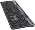 Logitech Signature Slim Solar+ K980 (IT)