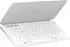 Logitech Keys-To-Go 2 Hellgrau (CH)