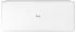 Logitech Keys-To-Go 2 Hellgrau (CH)