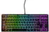 CHERRY XTRFY K4V2 RGB TKL Black (PT)
