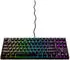 CHERRY XTRFY K4V2 RGB TKL Black (PT)