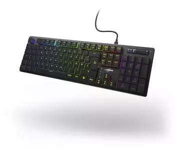 uRage Exodus 910 Low Pro