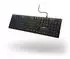 uRage Exodus 910 Low Pro