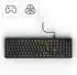 uRage Exodus 910 Low Pro