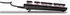 uRage Exodus 910 Low Pro