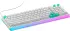 Logitech G G512 X 98 White (Tactile) (DE)