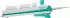 Logitech G G512 X 98 White (Tactile) (DE)