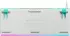 Logitech G G512 X 98 White (Tactile) (DE)