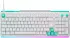 Logitech G G512 X 98