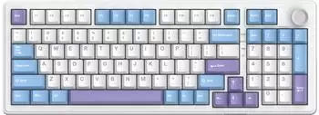 The G-Lab Keyz Elite 400 WB (FR)