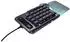 Turtle Beach KP7