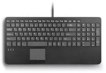 Perixx PERIBOARD-534 H US