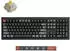 Keychron V6 Ultra 8K (Silk POM Banana) (US)