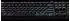Keychron V6 Ultra 8K (Silk POM Banana) (US)