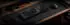 Keychron V6 Ultra 8K (Silk POM Banana) (US)