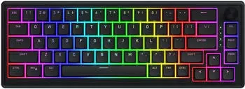 Hator Skyfall 65 (US)