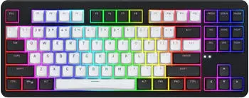 Hator Rockfall 3 TKL Black (US)