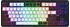 Hator Rockfall 3 TKL Black (US)