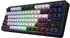 Hator Rockfall 3 TKL Black (US)