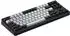 Hator Rockfall 3 TKL Black (US)