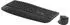Logitech Signature Comfort Plus Combo MK880 for Business Graphite (DE)