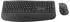 Logitech Signature Comfort Plus Combo MK880 for Business Graphite (DE)