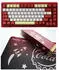 Ducky ProjectD x Fallout Tinker 75 (MX2A Red) (US)