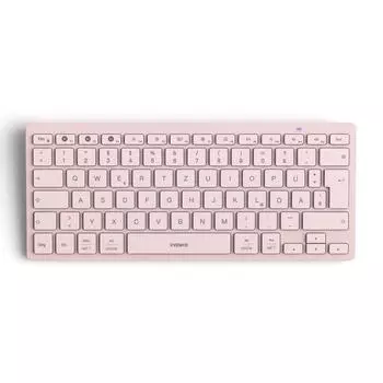 Inateck KB01003 Pink