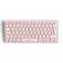Inateck KB01003 Pink