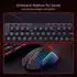 Redragon BS142