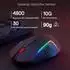 Redragon BS142