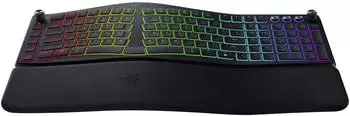 Razer Pro Type Ergo (US)