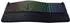 Razer Pro Type Ergo