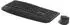 Logitech Signature Comfort Plus Combo MK880