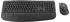 Logitech Signature Comfort Plus Combo MK880