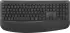 Logitech Signature Comfort Plus Combo MK880 Graphite (Nordic)