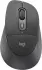 Logitech Signature Comfort Plus Combo MK880 Graphite (Nordic)