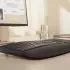 Logitech Signature Comfort Plus Combo MK880 Graphite (Nordic)