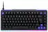 Logitech G G512 X 75 Black (DE)