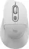 Logitech Signature Comfort Plus Combo MK880 Off White (DE)