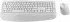 Logitech Signature Comfort Plus Combo MK880