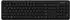 Incase Designed by Microsoft Bluetooth Keyboard (DE)